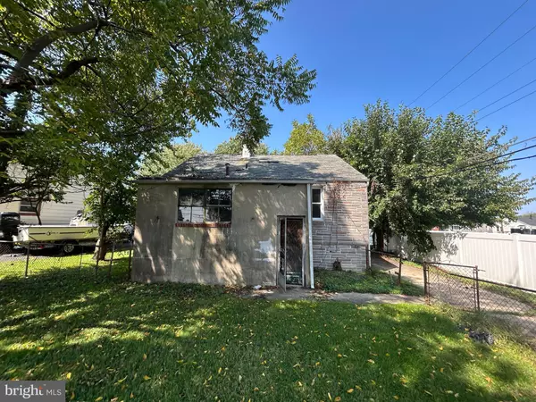 Dundalk, MD 21222,200 PINEWOOD RD