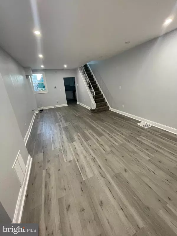 Philadelphia, PA 19134,1839 E CLEMENTINE ST