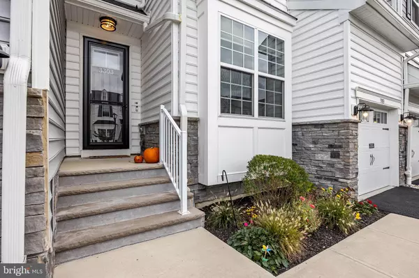 Belmar, NJ 07719,3303 BEECHWOOD CT