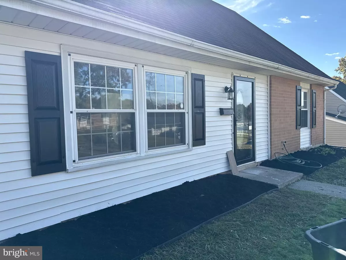 Joppa, MD 21085,513 ECKHART DR