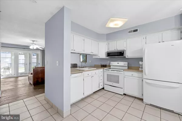 Ocean City, MD 21842,12626 SUNSET AVE #78