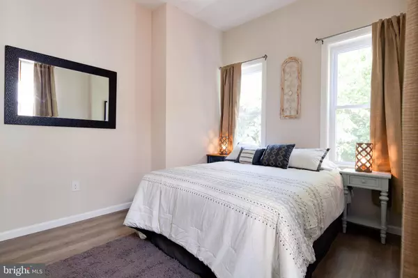 Philadelphia, PA 19104,4245 OGDEN ST #UNIT 2