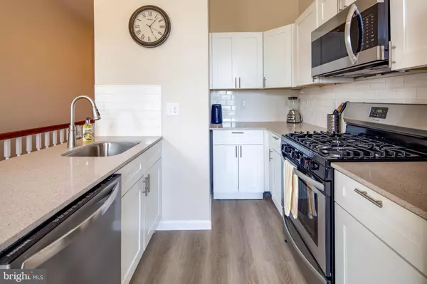 Philadelphia, PA 19104,4245 OGDEN ST #UNIT 2