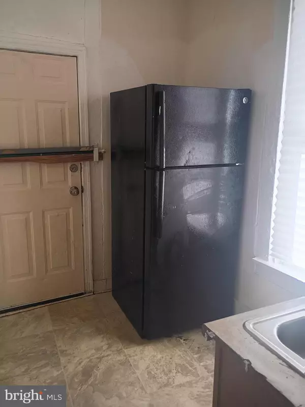 Baltimore, MD 21215,2529 OSWEGO AVE