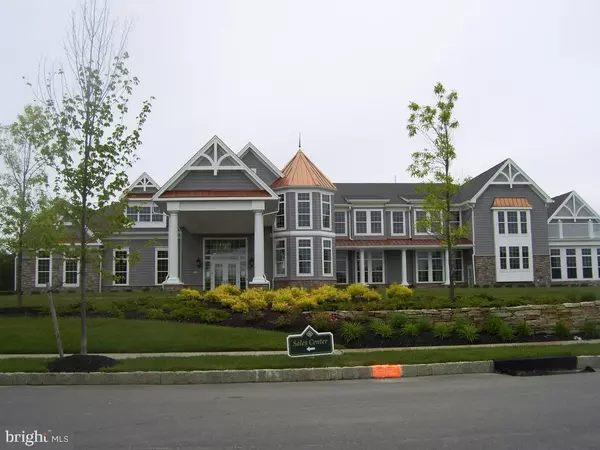 Little Egg Harbor Twp, NJ 08087,311 NEWPORT WAY