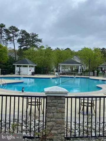 Little Egg Harbor Twp, NJ 08087,311 NEWPORT WAY