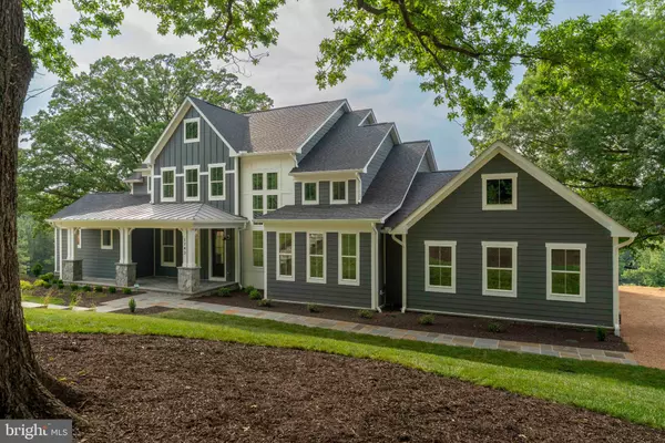 Annapolis, MD 21401,341 - 343 DUBOIS RD