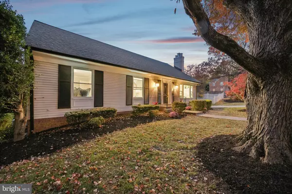 Bethesda, MD 20816,5144 WESTPATH WAY