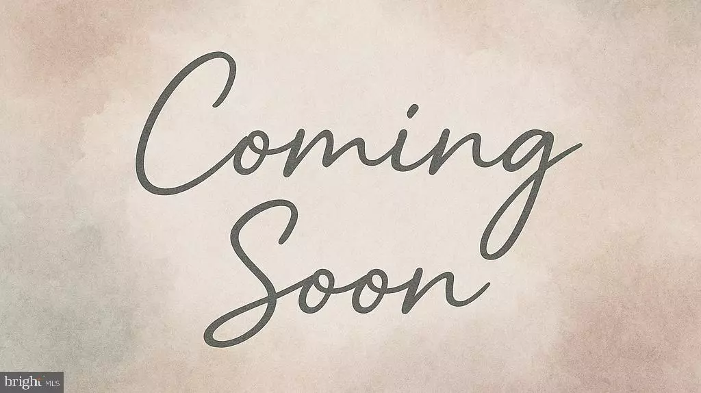 5144 WESTPATH WAY, Bethesda, MD 20816