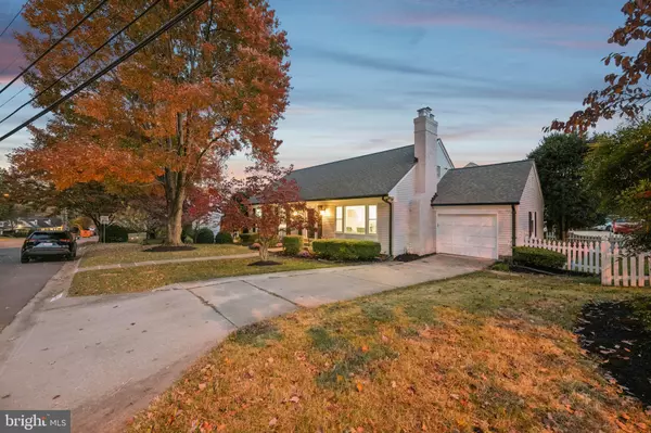 Bethesda, MD 20816,5144 WESTPATH WAY