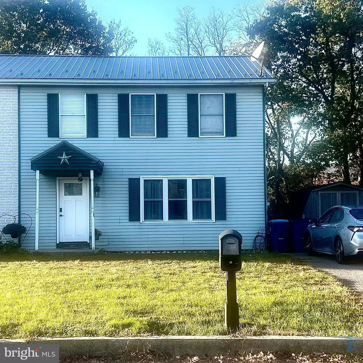 Carlisle, PA 17013,224 FAITH CIR