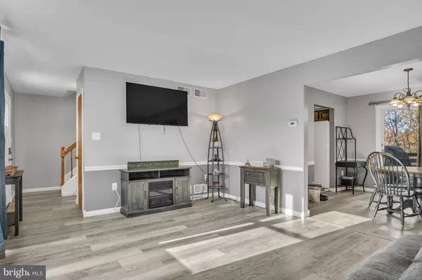 Carlisle, PA 17013,224 FAITH CIR