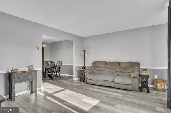 Carlisle, PA 17013,224 FAITH CIR