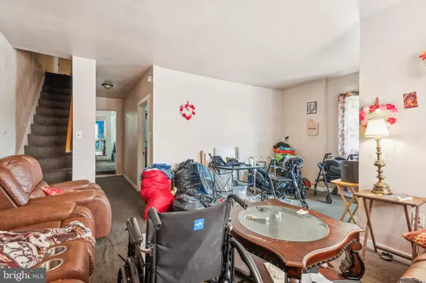 Wilmington, DE 19805,201 S VAN BUREN ST