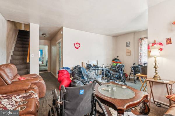 Wilmington, DE 19805,201 S VAN BUREN ST