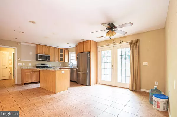 Marshall, VA 20115,9478 MERRIMAC LN