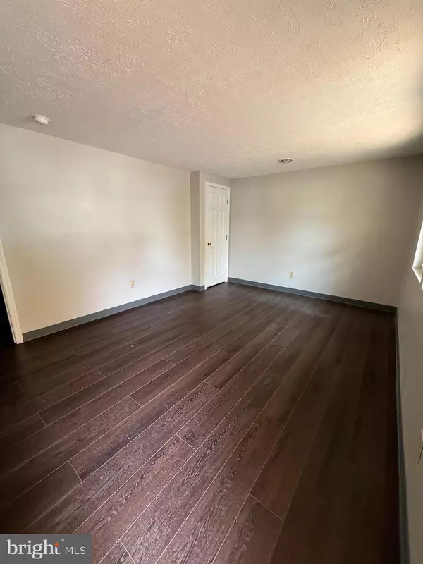 Winchester, VA 22601,1200 OPEQUON AVE