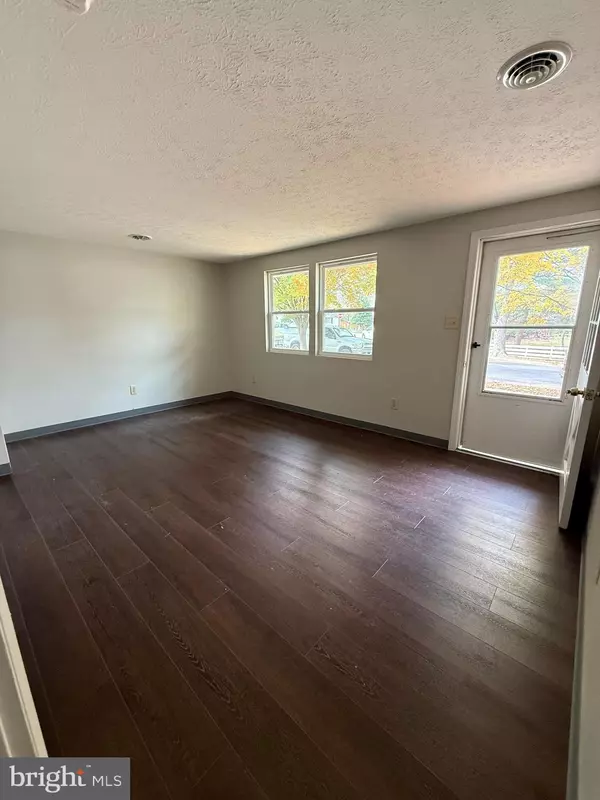 Winchester, VA 22601,1200 OPEQUON AVE