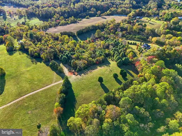 Madison, VA 22727,LOT 2 SEMINOLE