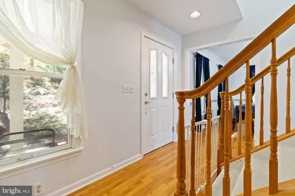 Palmyra, PA 17078,114 STANLEY DR