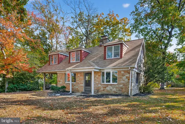 Pasadena, MD 21122,616 MCMAGAN DR