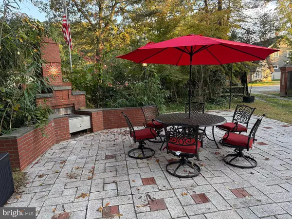 Pasadena, MD 21122,616 MCMAGAN DR