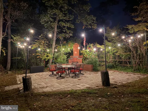 Pasadena, MD 21122,616 MCMAGAN DR