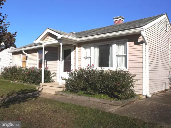 Annapolis, MD 21401,39 OAK CT