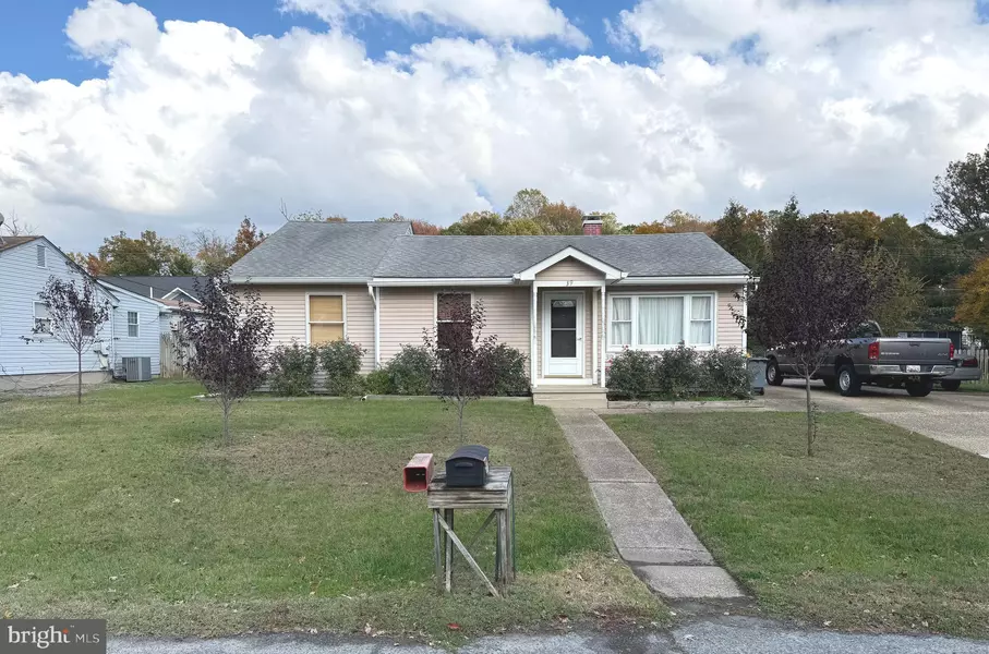 39 OAK CT, Annapolis, MD 21401