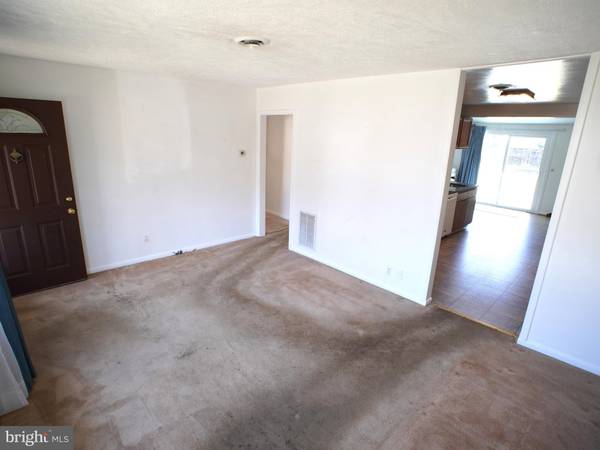 Annapolis, MD 21401,39 OAK CT