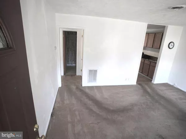 Annapolis, MD 21401,39 OAK CT