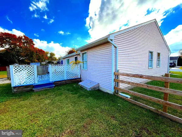 Annapolis, MD 21401,39 OAK CT