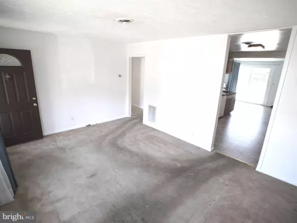 Annapolis, MD 21401,39 OAK CT