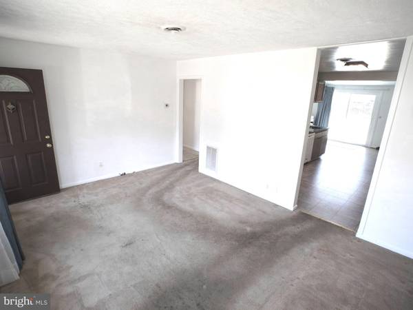 Annapolis, MD 21401,39 OAK CT