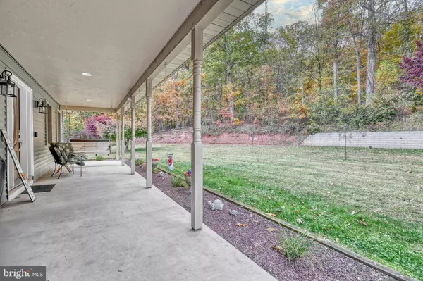 Dover, PA 17315,90 BUCK RD