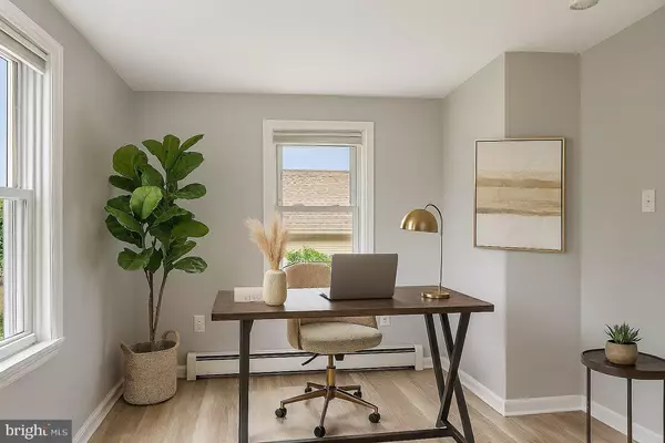 Glassboro, NJ 08028,134 S MAIN ST