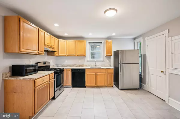 Glassboro, NJ 08028,134 S MAIN ST