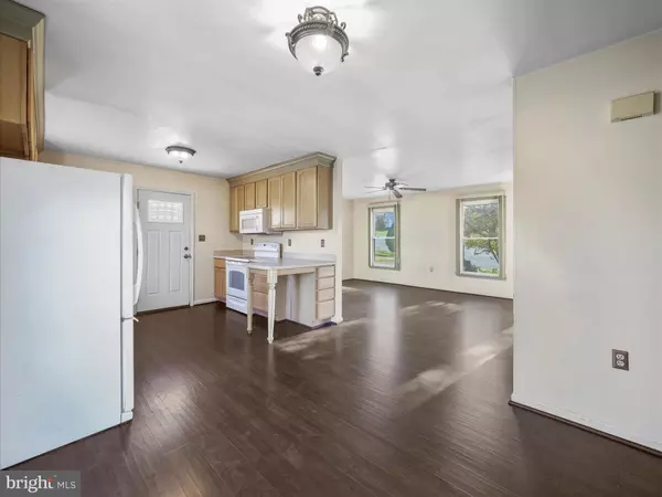 Smithsburg, MD 21783,104 REBECCAS CT