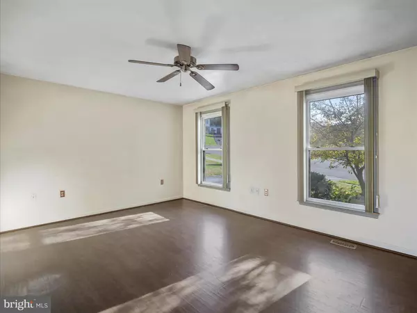 Smithsburg, MD 21783,104 REBECCAS CT