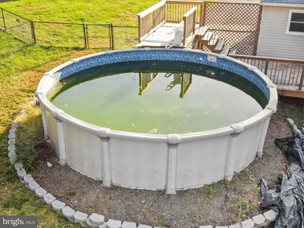 Smithsburg, MD 21783,104 REBECCAS CT