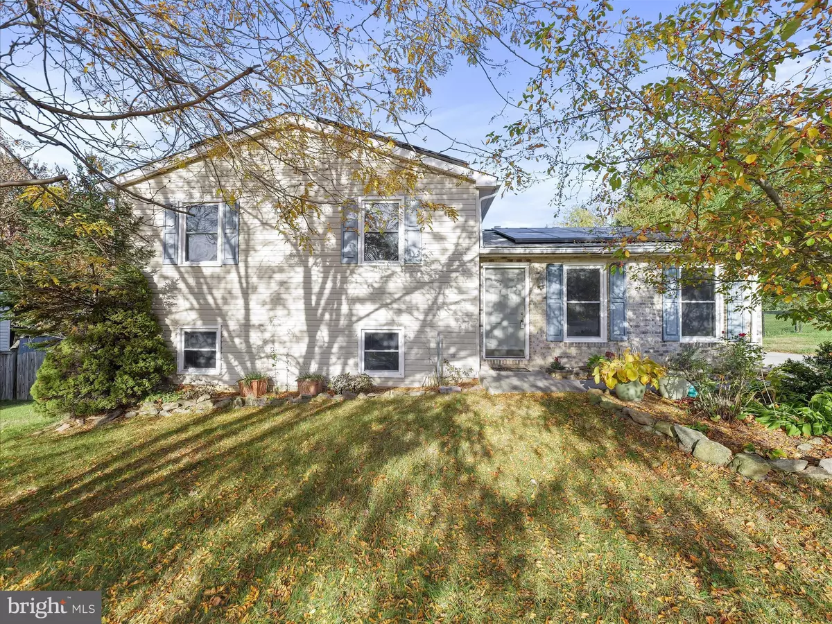 Smithsburg, MD 21783,104 REBECCAS CT