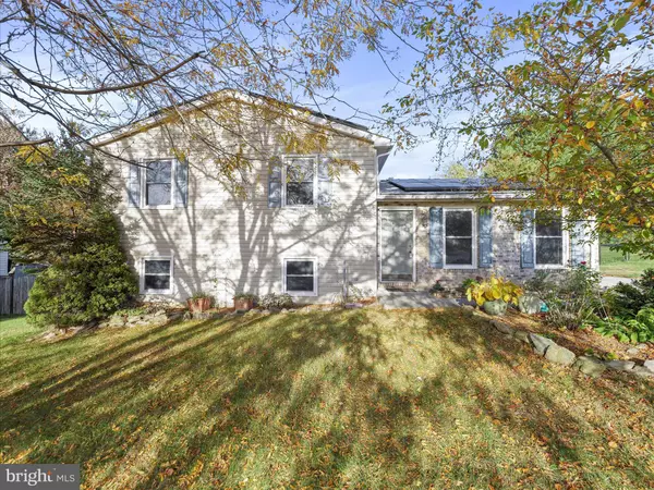 104 REBECCAS CT, Smithsburg, MD 21783