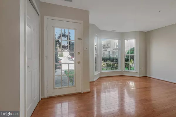 Waldorf, MD 20601,2552 FERNWOOD CT