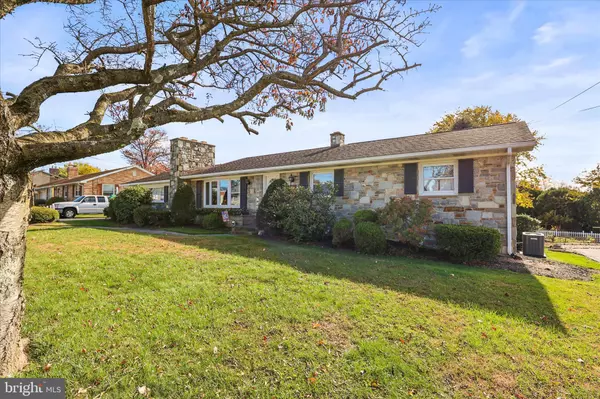 Hanover, PA 17331,4050 GRANDVIEW RD