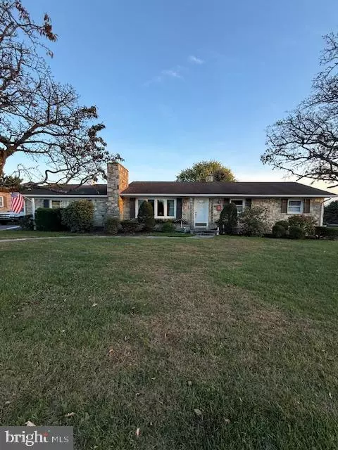 Hanover, PA 17331,4050 GRANDVIEW RD