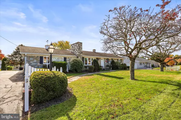 Hanover, PA 17331,4050 GRANDVIEW RD