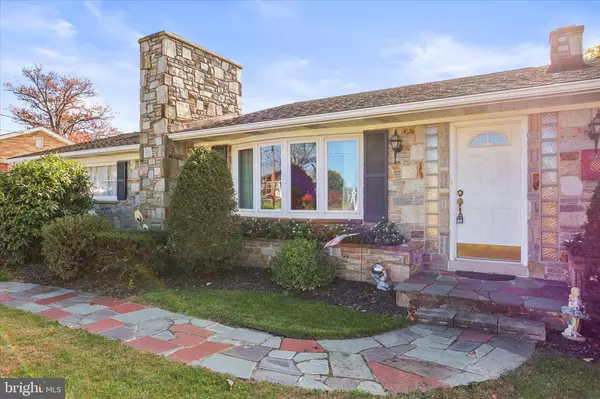 Hanover, PA 17331,4050 GRANDVIEW RD