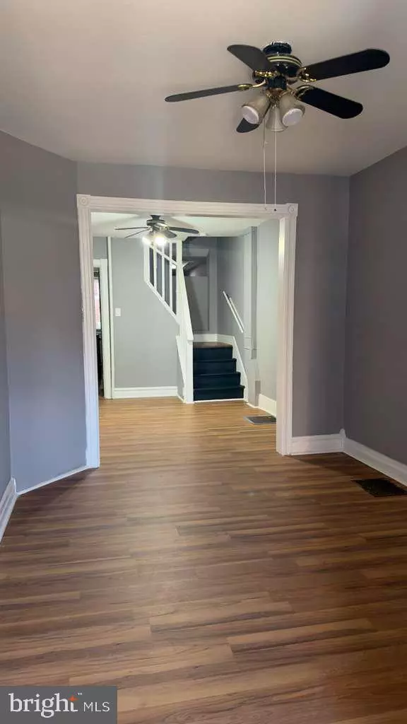 Allentown, PA 18102,329 1/2 N 15TH ST