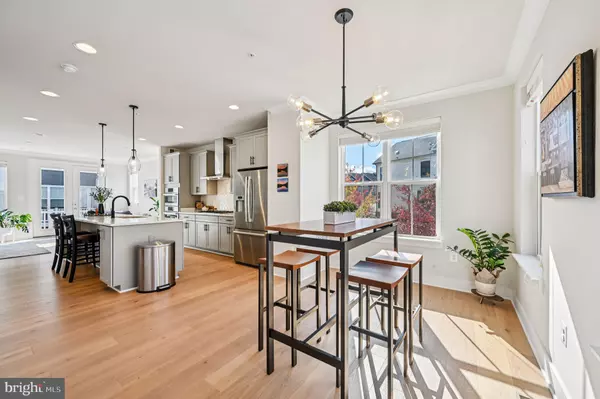 Clarksburg, MD 20871,13126 CLARKSBURG SQUARE RD