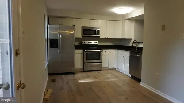 Columbia, MD 21044,6068 LAUREL WREATH WAY #18